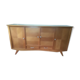Sideboard 50s