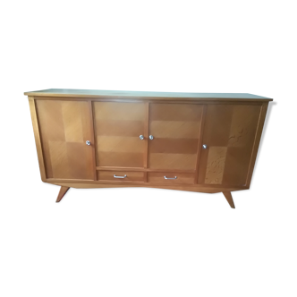 Sideboard 50s