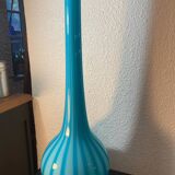 Large vase from the 70s