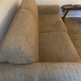Poltronesofà sofa bed