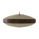 Lustre, année 1950