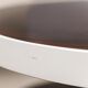 Table de bar design 60s vintage