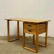 Vintage desk from the 70s/80s.
