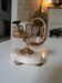 Napoleon III ring sizer