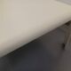 Vintage Italian Demetrio 70s Square Coffee Table by Vico Magistretti