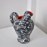 Vallauris Pitcher 1970