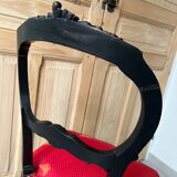 Napoleon III Baroque Chair