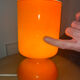 Lamp Lykta