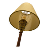 Street lamp