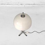 Mushroom table lamp, 1990s
