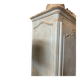 Patinated bonnetière