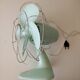 Calor fan
