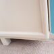 Old Furniture Style "Mado" Vintage 60s