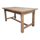 Farmhouse table