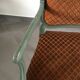 Fauteuil Style Louis XV
