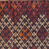 Kilim Iran 55x203cm
