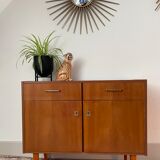 Vintage enfilade