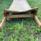 Military stretcher