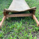 Military stretcher