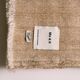 CASHMERE BLANKET
