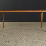 1960s Coffee table, Hartmut Lohmeyer