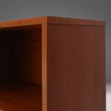 Mid-Century teak Sideboard, Belgium 1960s