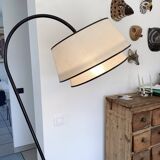 Floor lamp 1960