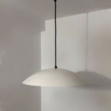 Lita dome suspension 1970s