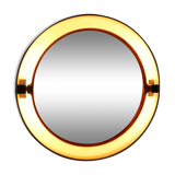 Allibert mirror backlit, 63 cm