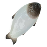 Plat poisson Longwy