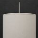 Vintage space age design floor lamp DAB Spain David Abad