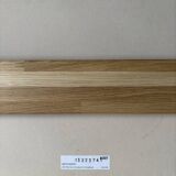 HAY Bench - CPH Two 215 - Ronan & Erwan Bouroullec