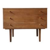 Commode vintage