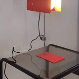 Lamp Méca 1960