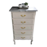 Buffet vintage
