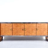 Italian sideboard pour "La Permanente Del Mobile" Cantù 1950