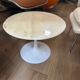 Small Saarinen Coffee Table for Knoll International