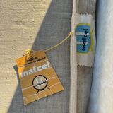 Rare Vintage Mat'cel Armchair Bed – 1960s/70s