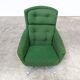 Padded swivel 1970