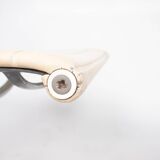 Eames Herman Miller Aluminum Chair EA101