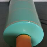 Memphis School Lamp by Olivier Villatte