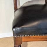 Chaise