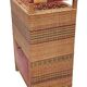 Large storage or wicker bar, 1920