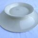 Ceranord St Amand pedestal plate model Nigeria 1920