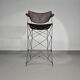 2 x Yuzuru Yamakawa stool / Japan / 1980s