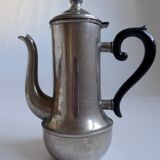 Coffee maker or teapot