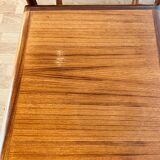 G PLAN designer nesting tables