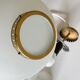 Bent Karlby M Size Kina Pendant Ceiling Fixtures by Lyfa, Denmark