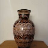 Vase Safi