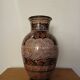 Safi vase